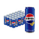 百事可樂(lè )Pepsi 碳酸飲料汽水 330ml*24聽(tīng)細罐 包裝隨機 春節年貨 企業(yè)團購
