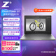 惠普（HP）ZBook Power G11圖形移動(dòng)工作站AI筆記本設計師電腦Ultra7 155H/16G/512G/RTX 500 Ada 4G/高清屏