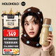 HOLOHOLO316L保溫杯 男女士款高顏值三八節女神禮物 兒童學(xué)生便攜茶水杯子