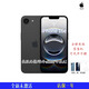 Apple美版iPhone16e 美版無(wú)鎖蘋(píng)果16e 跨境商務(wù)全新未激活僅拆封零售機 iPhone16e 黑色 128GB【無(wú)卡槽】