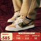 耐克NIKE【滔搏運動(dòng)】男子NIKE DUNK LOW運動(dòng)休閑鞋 IQ1118-220 41