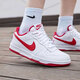 耐克鞋男 Nike官方2026春季新款紅鉤新年板鞋復古運動(dòng)鞋輕便休閑鞋 355152-150 42.5