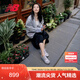 NEW BALANCE 運動(dòng)鞋男鞋女鞋戶(hù)外徒步訓練跑步鞋10O系列MT10OAA/AB 38.5