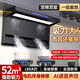 西門(mén)子能源抽油煙機家用廚房免拆洗大吸力油煙機燃氣灶二三件套裝 750寬【不包安裝】52m3語(yǔ)音煙機