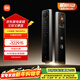 小米智能門(mén)鎖 M40 Pro 人臉鎖掌靜脈鎖 指紋鎖 電子鎖防盜門(mén)鎖