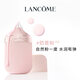 蘭蔻（LANCOME）是我奶昔調調乳#01奶昔粉亮采妝前乳隔離打底服帖自然10ml小樣 是我奶昔調調乳#01 奶昔粉30ml