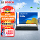 博世（BOSCH）空氣濾芯濾清器2258現代伊蘭特途勝起亞賽拉圖獅跑中華駿捷V5H530