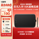 友基（UGEE） M808數位板手繪板網(wǎng)課手寫(xiě)板電子畫(huà)板可連手機連電腦寫(xiě)字板繪圖板建模手寫(xiě)輸入板 M808旗艦版【雙筆套餐】