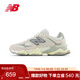 NEW BALANCE 運動(dòng)鞋男鞋女鞋百搭時(shí)尚厚底老爹鞋9060系列U9060HSC 39.5