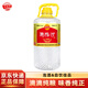 瀏陽(yáng)河山海薈濃香型白酒 52度 2.5L 桶裝酒