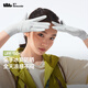 蕉下（beneunder）開(kāi)車(chē)防曬手套女手部防曬防紫外線(xiàn)高山灰AL360