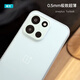 臧否一加Turbo6手機殼磨砂透明1+13T超薄PP殼ace6T保護套6V全包防摔oneplus不發(fā)黃散熱簡(jiǎn)約男鏡頭大孔 一加Turbo6超薄PP殼 透白 一加其他型號
