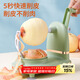拜杰削蘋(píng)果神器蘋(píng)果削皮器削皮器削皮神器削蘋(píng)果機蘋(píng)果去皮機削皮刀