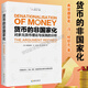 【諾貝爾經(jīng)濟學(xué)獎得主作品】貨幣的非國家化 修訂本 對多元貨幣理論與實(shí)踐的分析 哈耶克破除逃不開(kāi)的經(jīng)濟周期的晚年之作 預言區塊鏈和數字貨幣的超前經(jīng)典 經(jīng)濟學(xué)理論書(shū)籍 海南出版社