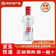 瀘州老窖濃香型白酒 52度 100mL 1瓶 2012年