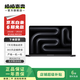 Apple蘋(píng)果Macbook pro系列 蘋(píng)果高端性能 二手筆記本電腦 設計剪輯 以質(zhì)檢報告為準 MacBook Pro 系列高端性能本