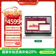 戴爾筆記本 DELL Pro14 Latitude升級款14英寸商務(wù)辦公高性能輕薄本Ultra 5-225U/16G/512G 銀色