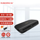 閃迪（SanDisk） Type-c多合一讀卡器TF/SD/CF卡多功能讀卡器USB高速讀卡器