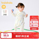 巴拉巴拉嬰兒連體衣寶寶包屁衣哈衣爬服2025新款夏兩件裝舒適209225133206