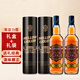 BOLETIGA威士忌洋酒原酒進(jìn)口調酒口糧經(jīng)典酒吧whisky酒類(lèi)可組合40度700ml 700ml*2瓶禮盒+禮袋