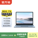 聯(lián)想 機械革命 神舟 游戲本系列 2000-4000價(jià)位 二手筆記本電腦 規格查看下方報告 機械師(MACHENIKE)