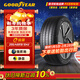 固特異（Goodyear）靜音棉輪胎255/45R19 104V ELECTRIC DRIVE E銳乘SCT原配Model Y 