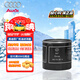 奧迪（AUDI）原廠(chǎng)機油濾清器機油濾芯機油格Q3/A3/A1/Q2 1.4T/1.6L