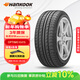 韓泰（Hankook）汽車(chē)輪胎 205/55R16 91V K415 原配大眾寶來(lái)/高爾夫/朗逸