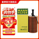 曼牌濾清器（MANNFILTER）HU612X機油格濾芯濾清器適用愛(ài)麗舍塞納畢加索富康206 307