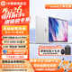 惠普（HP）戰66 14+/16+旗艦版輕薄筆記本電腦 英特爾Ultra二代 商務(wù)辦公Ai設計本手提電腦 定制 16/U7 255H RTX3050 4G顯卡 32G 1TB固態(tài) 長(cháng)續航高性能