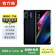 OPPO OPPO Find X3 二手oppo手機 二手智能手機 新境黑 8G+256G