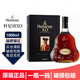 軒尼詩(shī)（Hennessy）干邑白蘭地軒尼詩(shī)xo洋酒700ml法國進(jìn)口1000ml2斤禮盒裝 軒尼詩(shī)XO 1000mL 1瓶