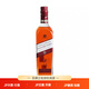 尊尼獲加金牌/藍牌/綠牌/黑牌/紅牌/12年15年雪莉/XR21年威士忌酒 尊尼獲加15年雪莉