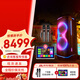 JBLPARTYBOX720 藍牙音箱 家庭影院 家庭KTV音響 卡拉OK套裝 廣場(chǎng)舞音箱 PARTYBOX720（贈無(wú)線(xiàn)話(huà)筒一對）