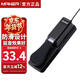 曼爾樂(lè )器電子鋼琴鼓電子琴延音踏板midi鍵盤(pán)通用樂(lè )器配件