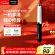 松下（Panasonic）電動(dòng)鼻毛修剪器男士剃鼻毛器修剪鼻毛刮鼻毛修剪神器小巧便攜 生日節日禮物送男士 GN20-K