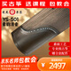 龍鳳古箏YS-501素韻清音初學(xué)成人專(zhuān)業(yè)考級演奏素面古箏