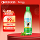 多美潔Tropiclean美國進(jìn)口寵物犬潔齒水473ml 寵物狗狗潔牙漱口水潔齒水無(wú)需牙刷