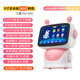 兔小貝兒童早教機學(xué)前啟蒙幼兒英語(yǔ)數學(xué)語(yǔ)文多功能學(xué)習玩具小孩生日禮物