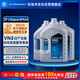 采埃孚（ZF）VN3無(wú)級變速箱油12升循環(huán)機日產(chǎn)天籟軒逸藍鳥(niǎo)逍客奇駿T90勁客