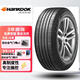 韓泰（Hankook）【包安裝】全新汽車(chē)輪胎 H728 205/60R16 92H 適配大眾途鎧/速騰/吉利幾何A