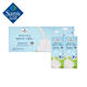 Member's Mark 全脂牛奶(滅菌乳) 200mL*30 200mL*30盒