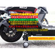 電動(dòng)車(chē)輔助輪外賣(mài)車(chē)輔助輪2026年款防滑輪電動(dòng)車(chē)新手學(xué)車(chē)平衡輪
