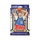 TOPPS25/26 TOPPS NBA FLAGSHIP 籃球旗艦系列 弗拉格庫里詹姆斯球星卡 TOPPS旗艦系列掛盒