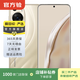華為/HUAWEI p60 art 二手手機國行優(yōu)惠券補貼 流沙金 12G+512G