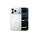 Apple/蘋果  iPhone 17 Pro Max 2TB 銀色 支持移動聯通電信5G 雙卡雙待手機 MG0F4CH/A*企業專享