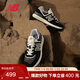NEW BALANCE 運動(dòng)鞋男鞋女鞋厚底透氣休閑鞋574LG系列U574LGG1 42