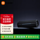 小米xiaomi藍牙音箱 戶(hù)外便攜音響 93db大音量  家用長(cháng)續航防塵防水NFC音樂(lè )播放RGB氛圍燈家庭影院音響 xiaomi藍牙音箱