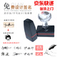 伊始 個(gè)性簽名印章 刻章 簽名神器個(gè)人手寫(xiě)藝術(shù)簽字設計章姓名私人名字光敏印章定制刻字 8*18