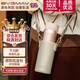寶威瑪保溫杯套直飲彈蓋水杯通用套防摔套防燙360-500ml 手提背帶兩用